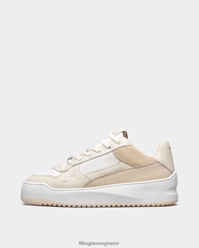 Filling Pieces T28ZLV175 άνδρες λεωφόρος pixie άμμος