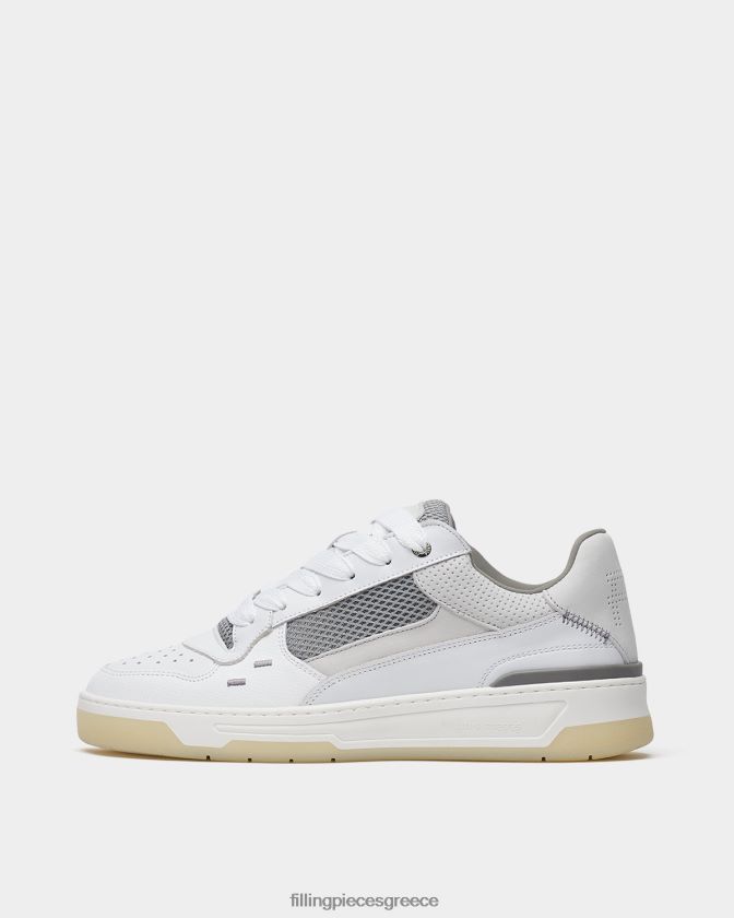 Filling Pieces T28ZLV2 άνδρες καταδρομικό γκρί