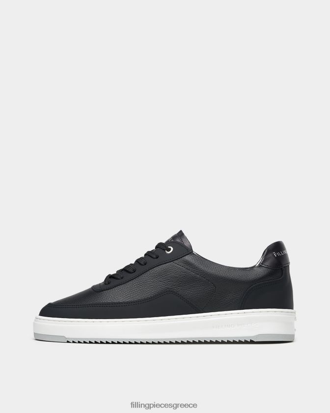 Filling Pieces T28ZLV30 άνδρες ψίχουλα mondo κάρβουνο
