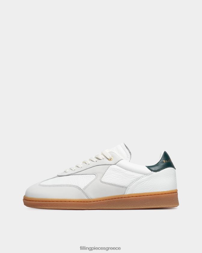 Filling Pieces T28ZLV6 για άνδρες και γυναίκες ζάρια σπρίντερ άσπρο