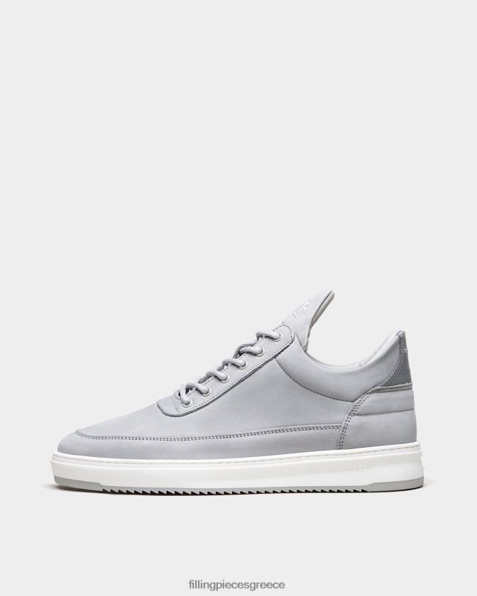 Filling Pieces T28ZLV67 άνδρες βάση χαμηλής κορυφής τσιμέντο